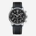 Luxury Watch® Shoreline