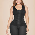 Colombiana Bodysuit