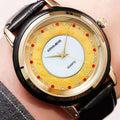 Solea Grace Watch 962