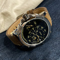 Arden Charm Watch 908