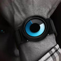 Astra Bloom Watch 1051