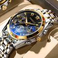 Eclipse Classic Watch 327