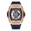 Luxury Watch® Summit