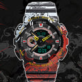 Orion Haven Watch 948