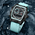 Eclipse Empress Watch 887