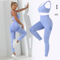 FitFlex 2pc set