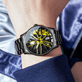 Orion Grace Watch 1032