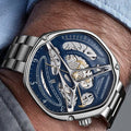 Orion Verve Watch 1020