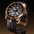 Arden Charm Watch 334