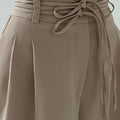 Anna Wide Leg Pants