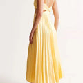 Bianca™ - Elegant Chic Dress