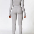 Aliyah 2-piece Set