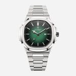Luxury Watch® Caspian