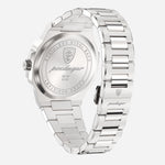 Luxury Watch® Caspian