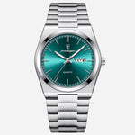 Luxury Watch® Fortuno
