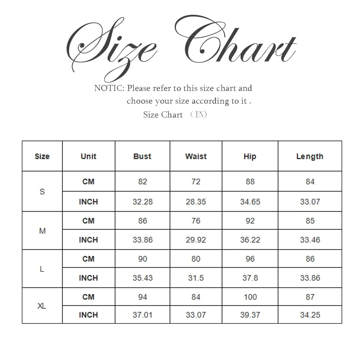 2024 New Fashion Women Summer Sun Sexy Suspender Sleeveless Beach Short Skirt Solid Color Mini Gown