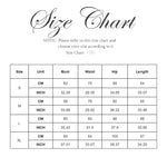 2024 New Fashion Women Summer Sun Sexy Suspender Sleeveless Beach Short Skirt Solid Color Mini Gown