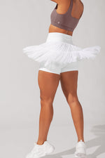 'Ashley' Pirouette Skirt 1