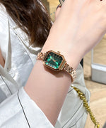 Veloura Classic Watch 1248