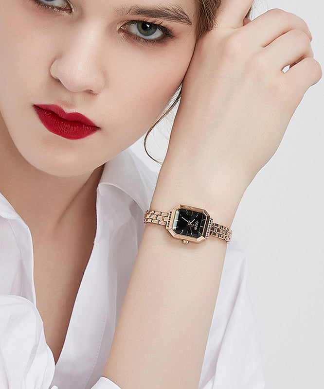 Veloura Classic Watch 1248