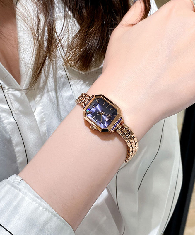 Veloura Classic Watch 1248