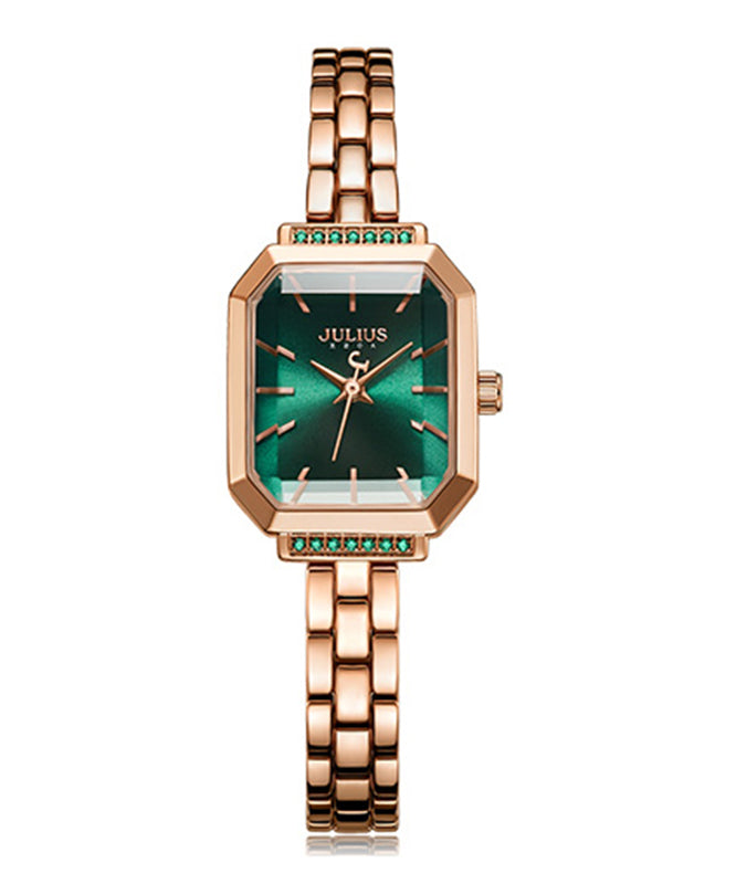 Veloura Classic Watch 1248