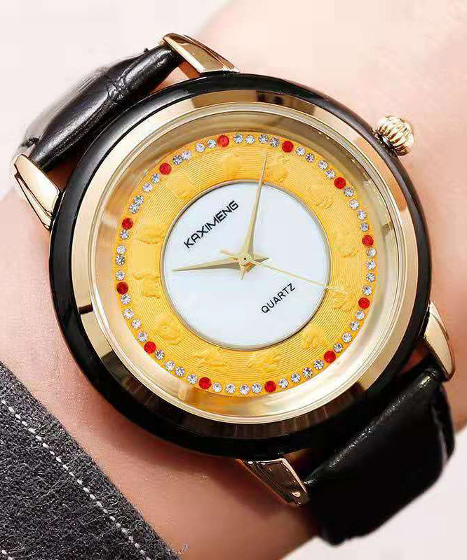 Solea Grace Watch 962