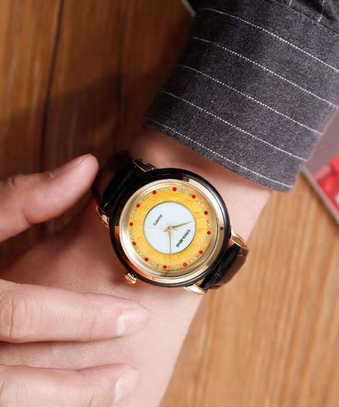 Solea Grace Watch 962