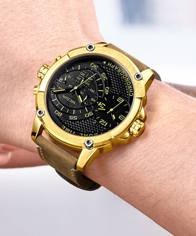 Arden Charm Watch 908