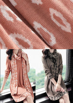 Bloom Willow Maxi Dress