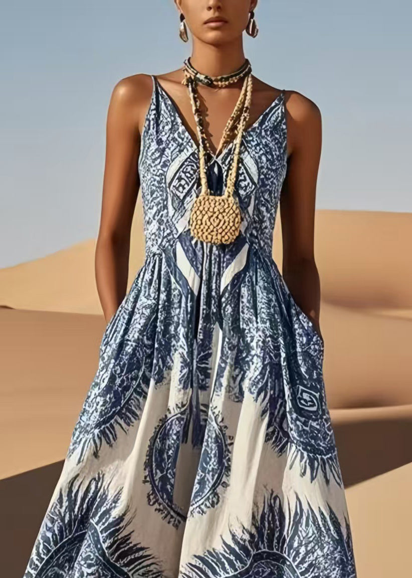 Empress Whisper Floral Dress