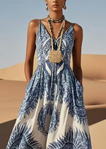Empress Whisper Floral Dress
