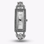 Astra Dusk Watch 1272