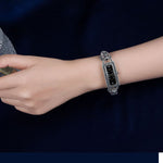 Astra Dusk Watch 1272