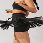'Ashley' Pirouette Skirt 1