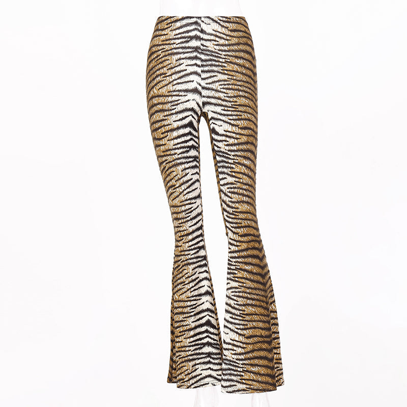 Angels Like You Flare Pant by