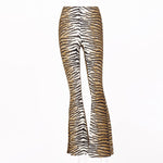 Angels Like You Flare Pant by