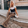 Angels Like You Flare Pant by