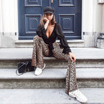 Angels Like You Flare Pant by