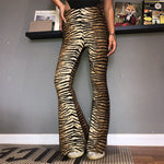 Angels Like You Flare Pant by