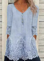 Sienna Rose Midi Dress