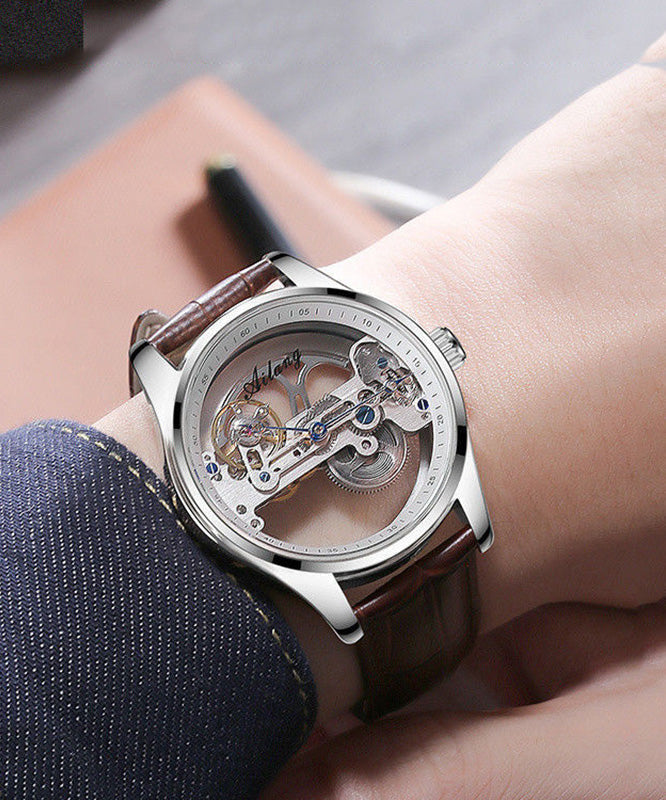 Celeste Luxe Watch 986