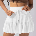 'Ashley' Pirouette Skirt 1