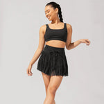 'Ashley' Pirouette Skirt 1