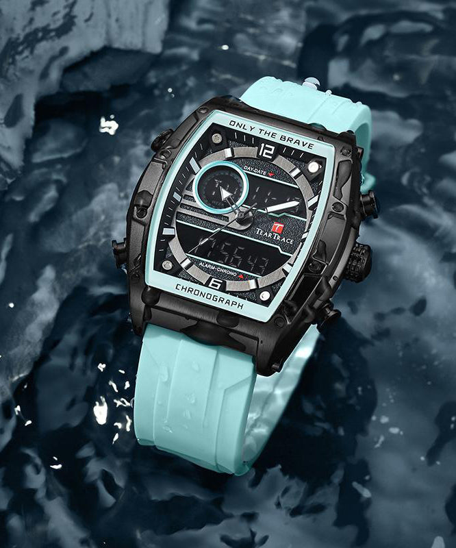Eclipse Empress Watch 887