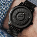 Astra Haven Watch 304