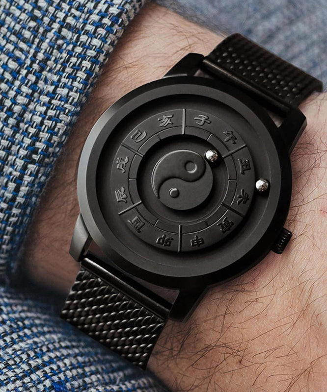 Astra Haven Watch 304