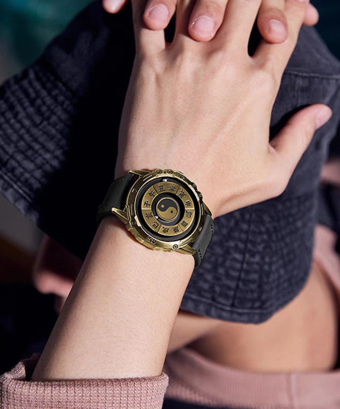 Astra Haven Watch 304