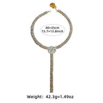 I Can't Be Perfect Body Jewelry Designed for You