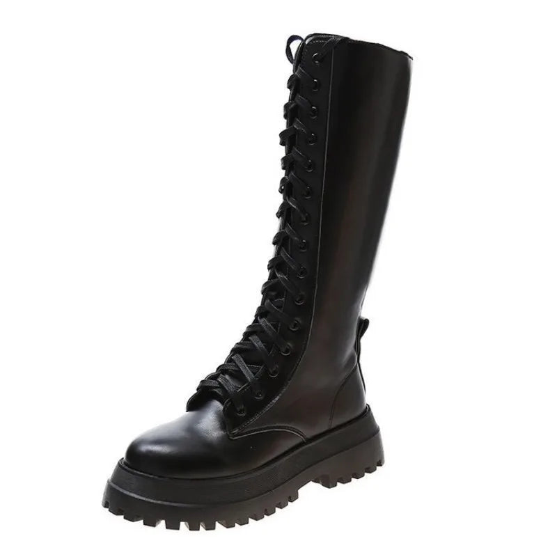 Bend All My Rules Boots